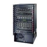 Compare Prices : Cisco Catalyst 6513