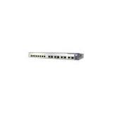 Compare Prices : Cisco Catalyst Express 500