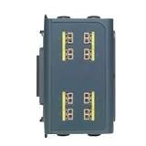 Compare Prices : Cisco IE-3000