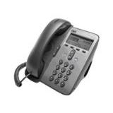 Compare Prices : Cisco IP Phone 7906G
