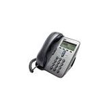 Compare Prices : Cisco IP Phone 7911G