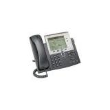 Compare Prices : Cisco IP Phone 7942G
