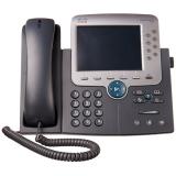 Compare Prices : Cisco IP Phone 7975G