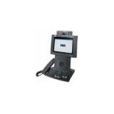 Compare Prices : Cisco IP Phone 7985G