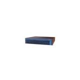 Compare Prices : Cisco PIX-525