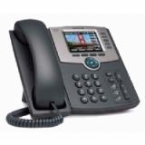 Compare Prices : Cisco Pro IP Phone SPA525G