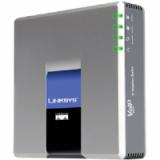 Compare Prices : Cisco SPA9000-EU