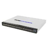 Compare Prices : Cisco SRW248G4