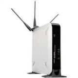 Compare Prices : Cisco WAP4410N-G5