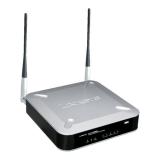 Compare Prices : Cisco WET200-G5