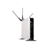 Compare Prices : Cisco WRVS4400N