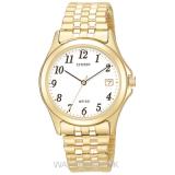 Compare Prices : Citizen BK0142-68A