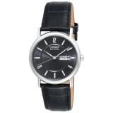 Compare Prices : Citizen BM8240