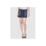 Compare Prices : Citizen Cotton Skirt