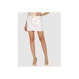 Compare Prices : Citizen Denim Skirt