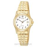 Compare Prices : Citizen EM5272-61A