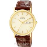 Compare Prices : Citizen Eco Drive BM8242-08P