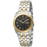 Compare Prices : Citizen Eco-Drive Two-Tone
