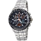 Compare Prices : Citizen JY0000-53E