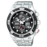 Compare Prices : Citizen JY0075-54E
