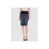 Compare Prices : Citizen Jersey Skirt