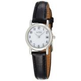 Compare Prices : Citizen Ladies Eco Drive EW1270-06A