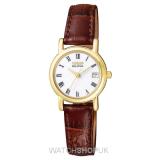 Compare Prices : Citizen Ladies Eco Drive EW1272-01