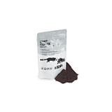 Compare Prices : Civet Coffee