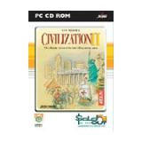 Compare Prices : Civilization 2