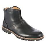 Compare Prices : Clarks Boots