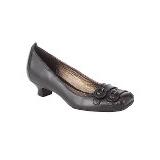 Compare Prices : Clarks Court Shoes