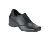 Compare Prices : Clarks Flats