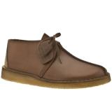 Compare Prices : Clarks Lace Ups