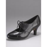 Compare Prices : Clarks Mary Janes