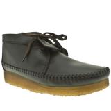Compare Prices : Clarks Moccasins