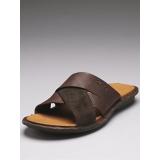 Compare Prices : Clarks Mules