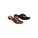 Compare Prices : Clarks Mules