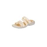 Compare Prices : Clarks Sandals
