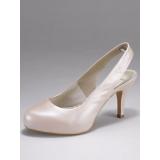 Compare Prices : Clarks Slingbacks