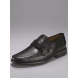 Compare Prices : Clarks Slip-Ons