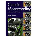 Compare Prices : Classic Motorcycling