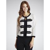 Compare Prices : Clements Ribeiro Cardigan