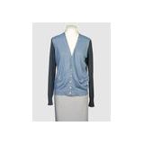Compare Prices : Clements Ribeiro Cashmere V-Neck