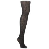 Compare Prices : Clements Ribeiro Tights