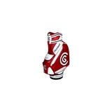 Compare Prices : Cleveland 10.5 Inch Tour Staff Bag