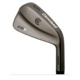 Compare Prices : Cleveland CG1 Iron