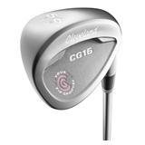Compare Prices : Cleveland CG1 Ladies Wedge