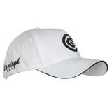 Compare Prices : Cleveland Hat