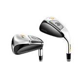 Compare Prices : Cleveland HiBore Iron