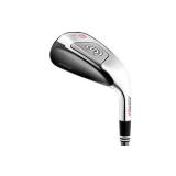 Compare Prices : Cleveland HiBore Ladies Iron